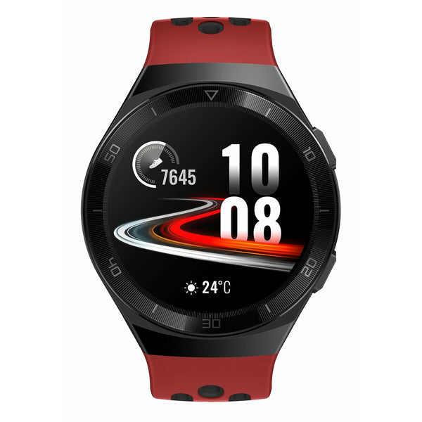 Smartklocka Huawei Watch GT 2e (Renoverade A)