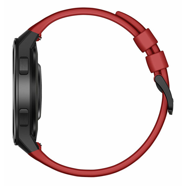 Smartklocka Huawei Watch GT 2e (Renoverade A)