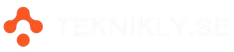 Teknikly